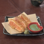 なきざかな 渋谷 - 