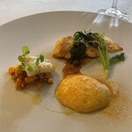 マダム・トキ - 