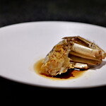 イチリン ハナレ - 