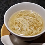 イチリン ハナレ - 