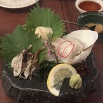 なきざかな 渋谷 - 