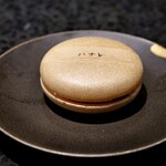 イチリン ハナレ - 