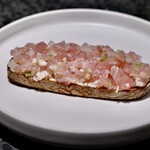 イチリン ハナレ - 