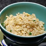 イチリン ハナレ - 