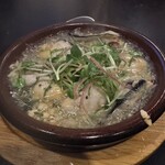 アヒージョ専門店 スプーン - 