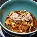 イチリン ハナレ - 