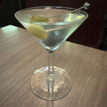 クライスラー - 