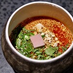 イチリン ハナレ - 