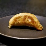 イチリン ハナレ - 