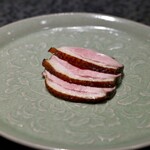 イチリン ハナレ - 