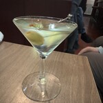 クライスラー - 