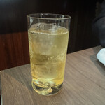 クライスラー - 