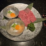 焼肉 いのうえ - 