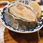 Manaita no Ue no Sakana Chiba Ten - 