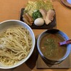 麺の亭 ささき屋