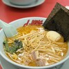 ラーメン山岡家 新すすきの店