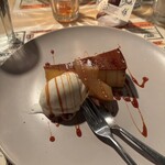 ハンバーグ ウィル - 