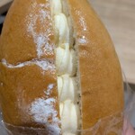 サミット - 料理写真: