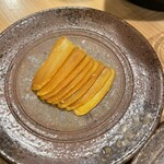 和洋/創作酒場 晩餐 - 