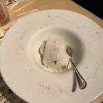 ハンバーグ ウィル - 