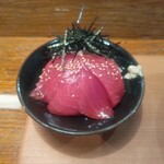 Homemade Ramen 麦苗 - 