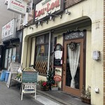 タベルナ　ルゥルゥ - 