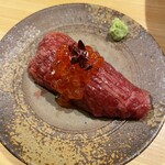 和洋/創作酒場 晩餐 - 