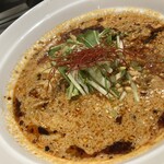 金蠍 - 