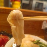 Homemade Ramen 麦苗 - 