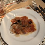 ハンバーグ ウィル - 