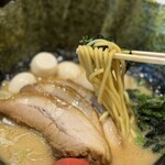 武松家 駅前大通り店 - 