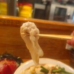 Homemade Ramen 麦苗 - 