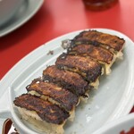 ラーメン山岡家 - 