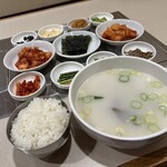 一龍 - ドローン