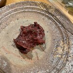 和洋/創作酒場 晩餐 - 