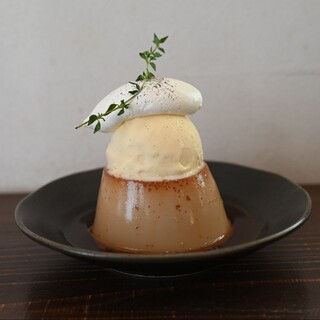 ユニフル コーヒー ボックス_1