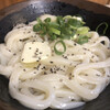 手打十段 うどんバカ一代