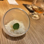 中華鉄板 上上 - 