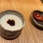 中華鉄板 上上 - 