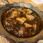 中華鉄板 上上 - 