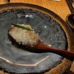 中華鉄板 上上 - 