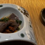 中華鉄板 上上 - 