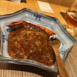 中華鉄板 上上 - 