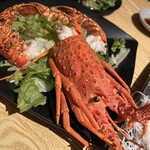 完全個室居酒屋 串ごろ - 