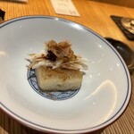 中華鉄板 上上 - 