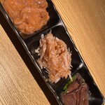 完全個室居酒屋 串ごろ - 