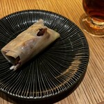 中華鉄板 上上 - 