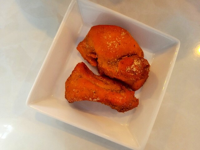 スパイスキッチン - 神町（インド料理）の写真