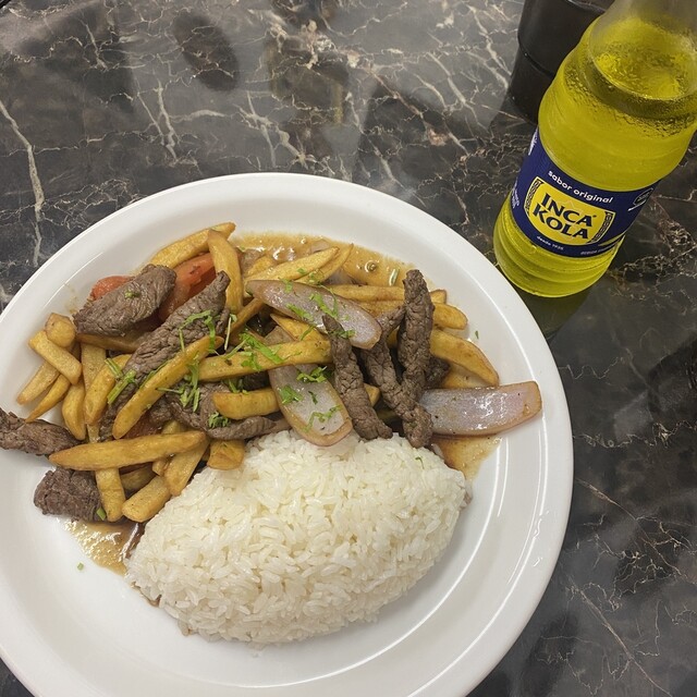 EL PECHUGON YOKOSUKA>