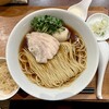 ラーメン ル・デッサン